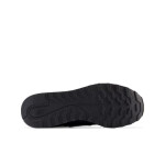Boty New Balance M GM500ZB2 41,5