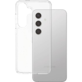 PanzerGlass CARE Flagship Urban Combat zadní kryt na mobil Samsung Galaxy S25+ transparentní odolné vůči nárazům CRRFUBCG37942