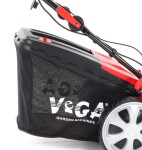 Elektrická sekačka VeGA 4618 SXH 5in1