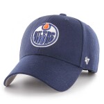 47 Edmonton Oilers 47 MVP NHL