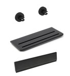Cenově zvýhodněný set doplňků SAT X-way SATDBXW1MC SATDBXW1MC