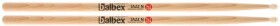Balbex Jazz Nylon