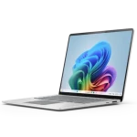 Microsoft Surface Laptop | Copilot+ PC | 15" IPS | Snapdragon® X Elite | 16GB | 256GB | 7th Edition | Platinum (ZHG-00024)
