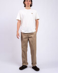 Dickies 874 Work Pant REC KHAKI W30/L34