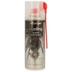Motip Super mazadlo / Mazivo ve spreji / 200 ml (T29233)