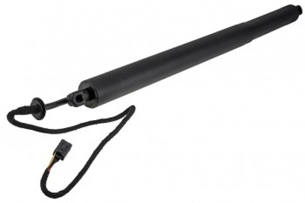 PIETRO Vzpěra kufru elektrická LAND ROVER DISCOVERY SPORT (L550)