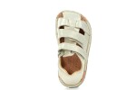 Froddo Flexy Avi G3150263-10 Gold Shine