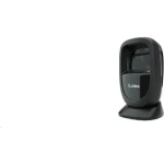 Zebra DS9308 pouze snímač / 2D Snímač čárových kódů / EAS / multi-IF / černá   (DS9308-SR00004ZCWW)
