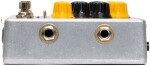 Markbass MB Pro Bass Mixer