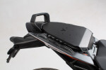 Ktm 1290 Super Duke GT (16-) - nosič Seat-Rack SW-Motech