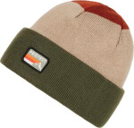 Pánská čepice Protest PRTDAZED Velikost: 59 CM