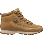 Helly Hansen The Forester W 10516 727 boty 38 2/3