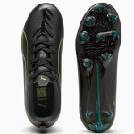 Boty Puma Ultra 6 Play Jr FG/AG 108533-02 38