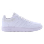 Boty adidas Hoops 3.0 Jr GW0433