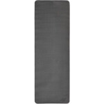 4F U034 antracitový mat 4FRMM00AMATU034 22S NEUPLATŇUJE SE