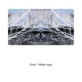 Waters rings LP Ensoi