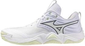 Volejbalová obuv Mizuno WAVE MOMENTUM ELITE V1GC251285 Velikost obuvi v EU: 38,5