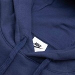 Nike Pánská mikina Seattle Mariners MLB Club Slack Hoodie Velikost: 2XL