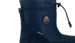 Protetika Plus Protetika Heiko Denim