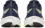 Běžecké boty Saucony OMNI 23 ST S21072-125 Velikost obuvi v EU: 44,5