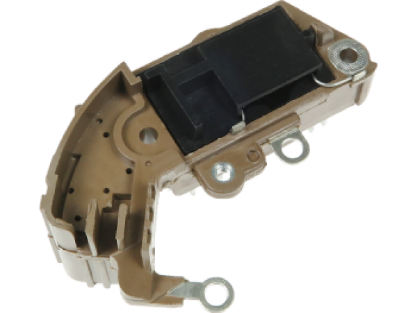 Regulátor napětí pro alternátor DENSO HONDA 233517