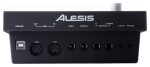 Alesis Command Mesh Kit SE