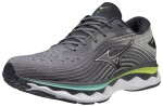 Běžecké boty Mizuno WAVE SKY 6 J1GC220204 Velikost obuvi v EU: 50