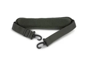 Sonik Popruh Bank-Tek Shoulder Strap (FC0097)