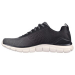 Skechers Track Ripkent M 232399 OLBK boty 42,5