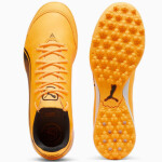Boty Puma KING Pro TT M 107255 04 44