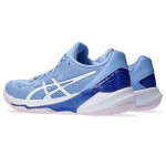 Volejbalová obuv Asics Sky Elite FF 2 W 1052A053-403 42 1/2
