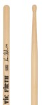 Vic Firth Marcus Gilmore Signature Series