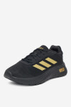 Tenisky adidas CLOUDFOAM COMFY JH6829 Látkový materiál