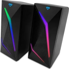 Media-Tech Cobra Pro Urion MT3172 / Reproduktory / 2.0 (MT3172)
