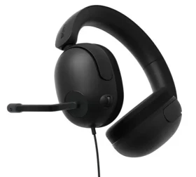 Sony INZONE H3 černá / Sluchátka / Přes hlavu (MDRG300B.CE7)