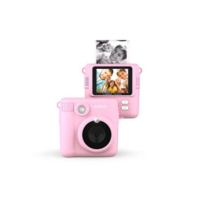 LAMAX InstaKid1 Pink EDF_778547