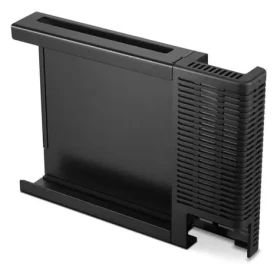 Lenovo ThinkCentre Tiny Mounting Kit / Držák / pro Tiny PC a monitory řady P/T (4XF1R07369)