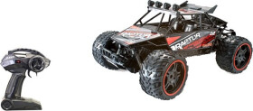 RC auto Monster truck 1:10