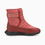 Sněhové boty Puma Nieve Boot WTR AC PS Jr 380745-04 35