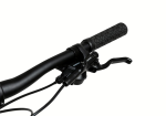 PELLS Razzer 3 29", rám M, model 2025, barva Coral/ash - ZDARMA dopravné, seřízení a odborná montáž! (Záruka nejlepší ceny! Nakupujte u autorizovaného prodejce!)