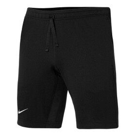 Pánské šortky Strike Nike XL (188 cm)