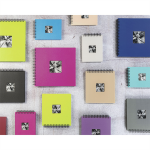 Hama album 36x32 cm,