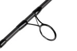 Fox Prut Horizon X4 Black 12ft 3.5lb,Fox Prut Horizon X4 Black 12ft 3.5lb