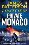 Private Monaco