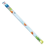 Juwel LED Day 9000K / Akvarijní zářivka / 31 W / 1200 mm / pro MultiLux LED (E1-86812)