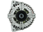 Alternátor Mercedes-Benz CLS (C219), E (W211/S211), SL (R230) 5.0–5.5