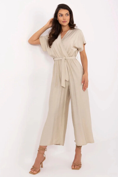 Dámský Overal model 213074 Italy Moda universal