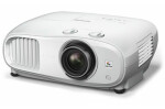 EPSON EH-TW7000 / 3LCD / HDR10 / 3D / 3840x2160 / 3000ANSI / 40.000:1 / BT / HDMI / USB / bílá (V11H961040)