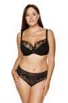 Semi-soft model 203830 Gorteks 85B