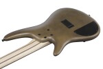 Ibanez SR305EB Walnut